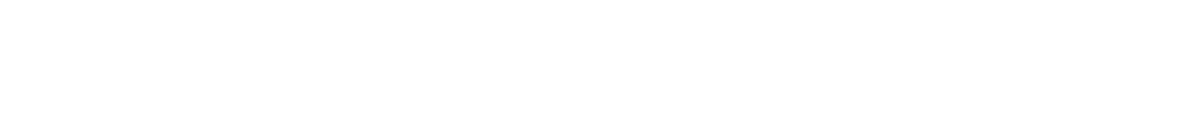 Giorgio Armani