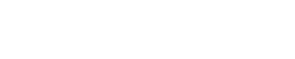 Iconix Brand Group